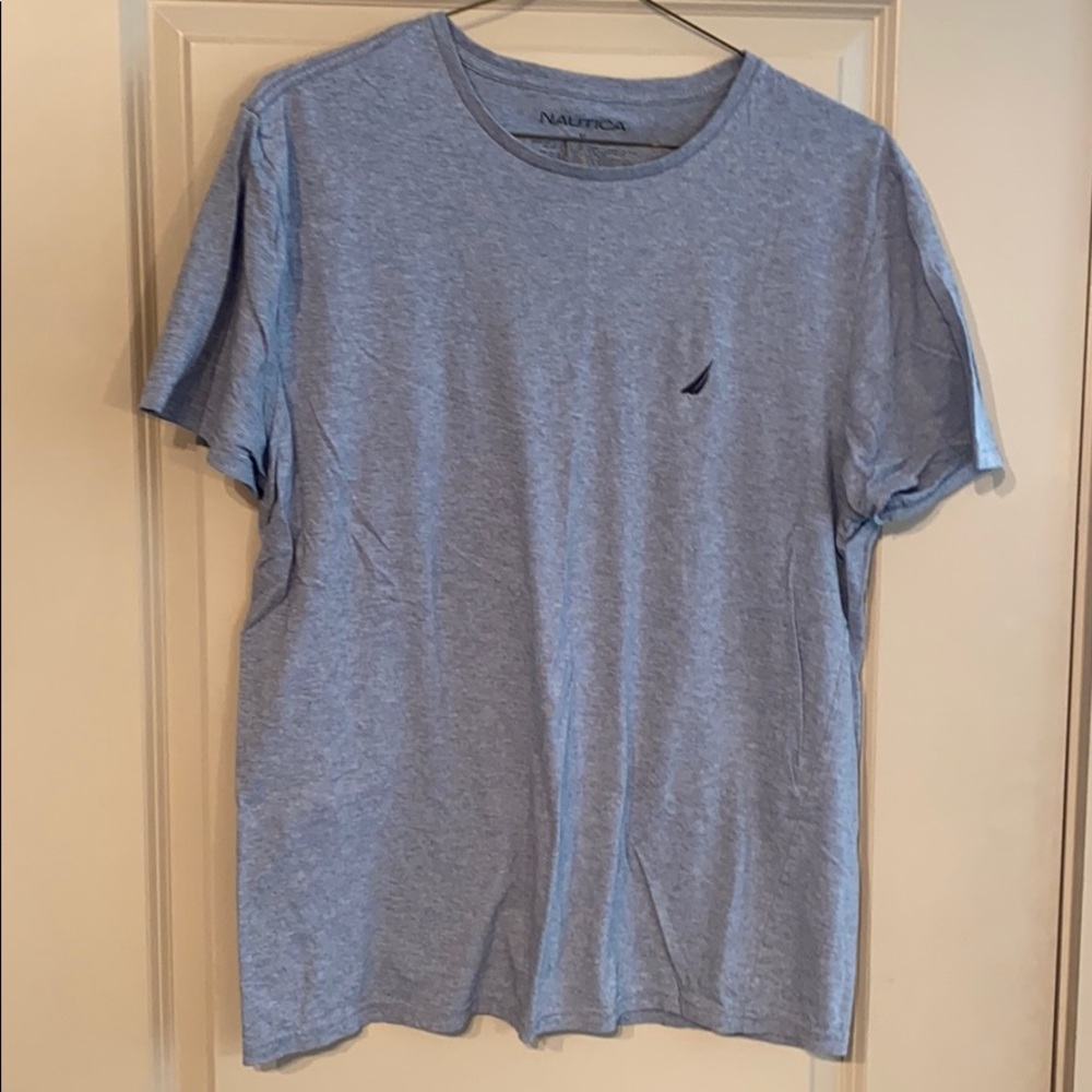 Nautica Shirt